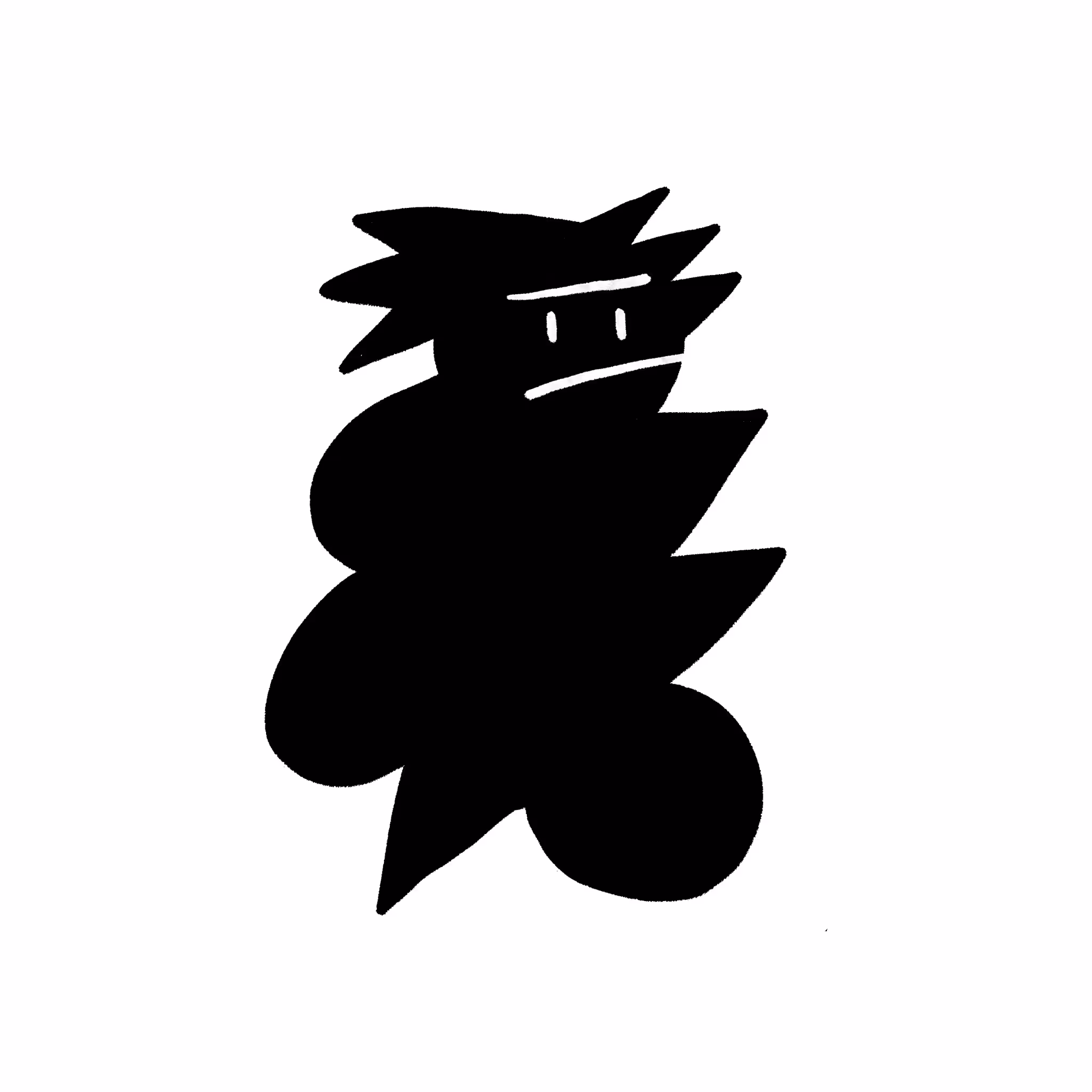 Cro-Magnon
