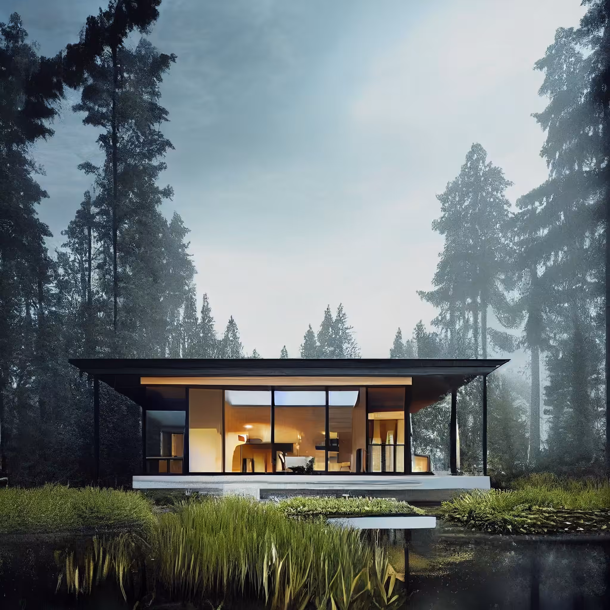 𝐕𝐈𝐋𝐋𝐀𝐳: VILLAz #6