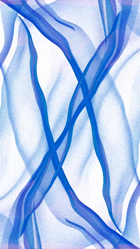 Laniakea #112