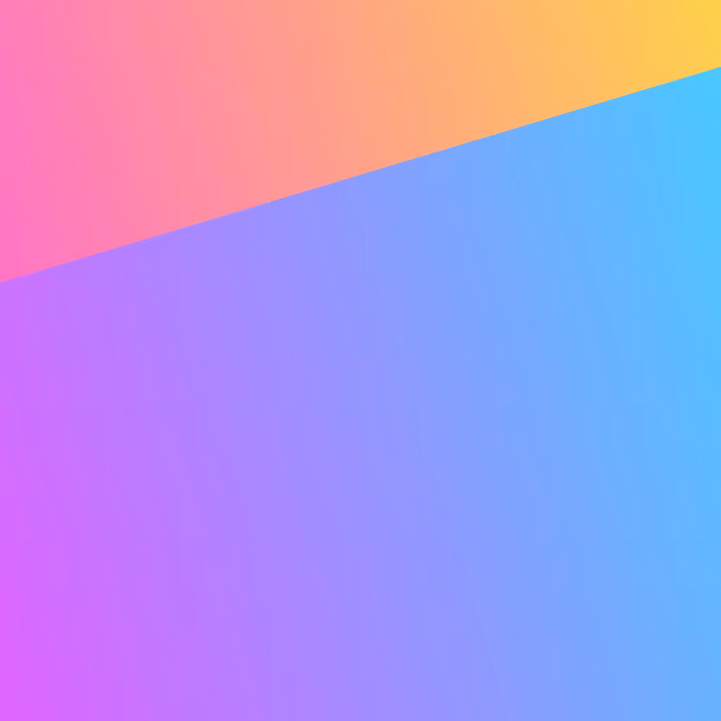 One Two Stripe