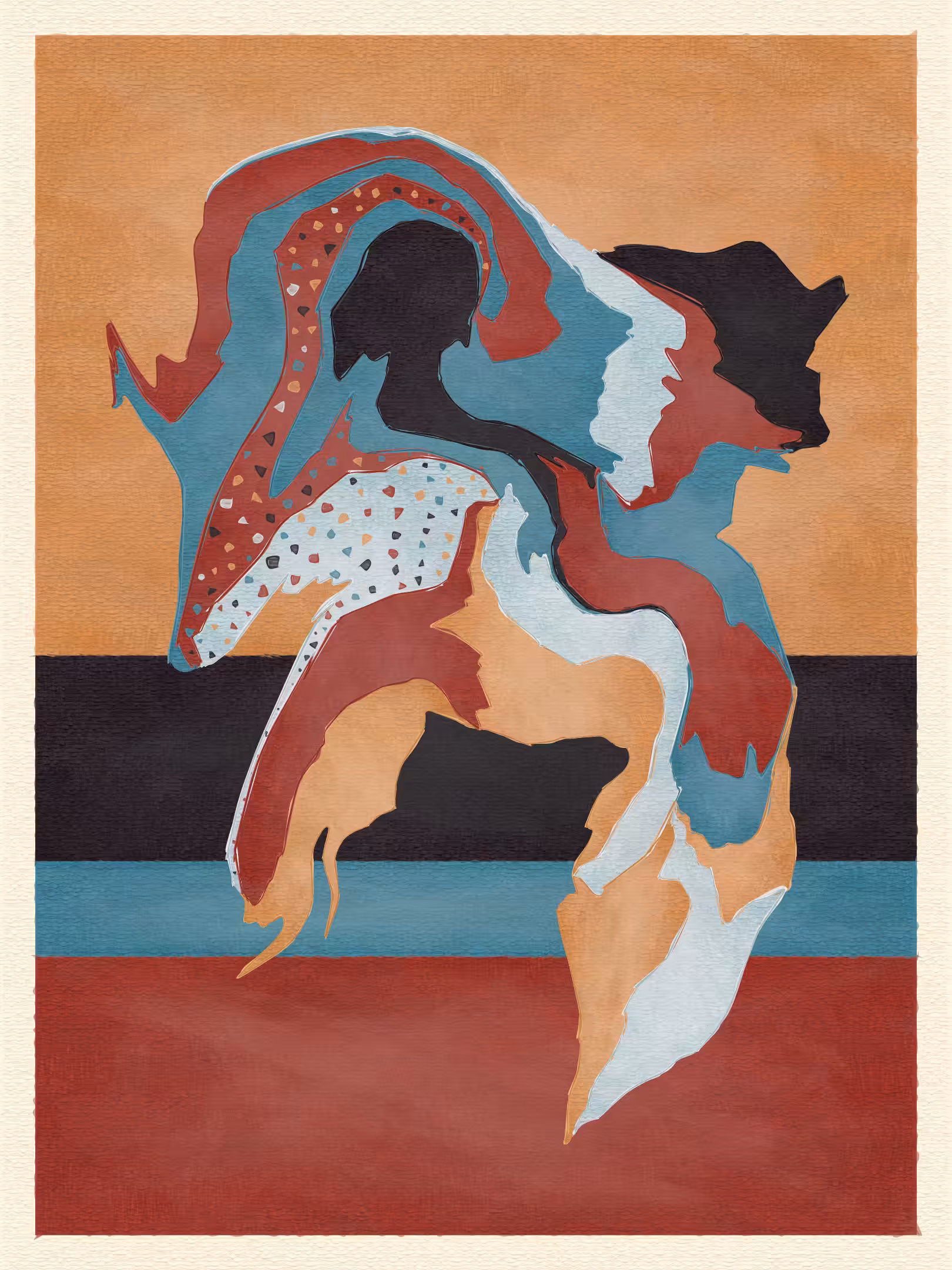 Undercurrent #65