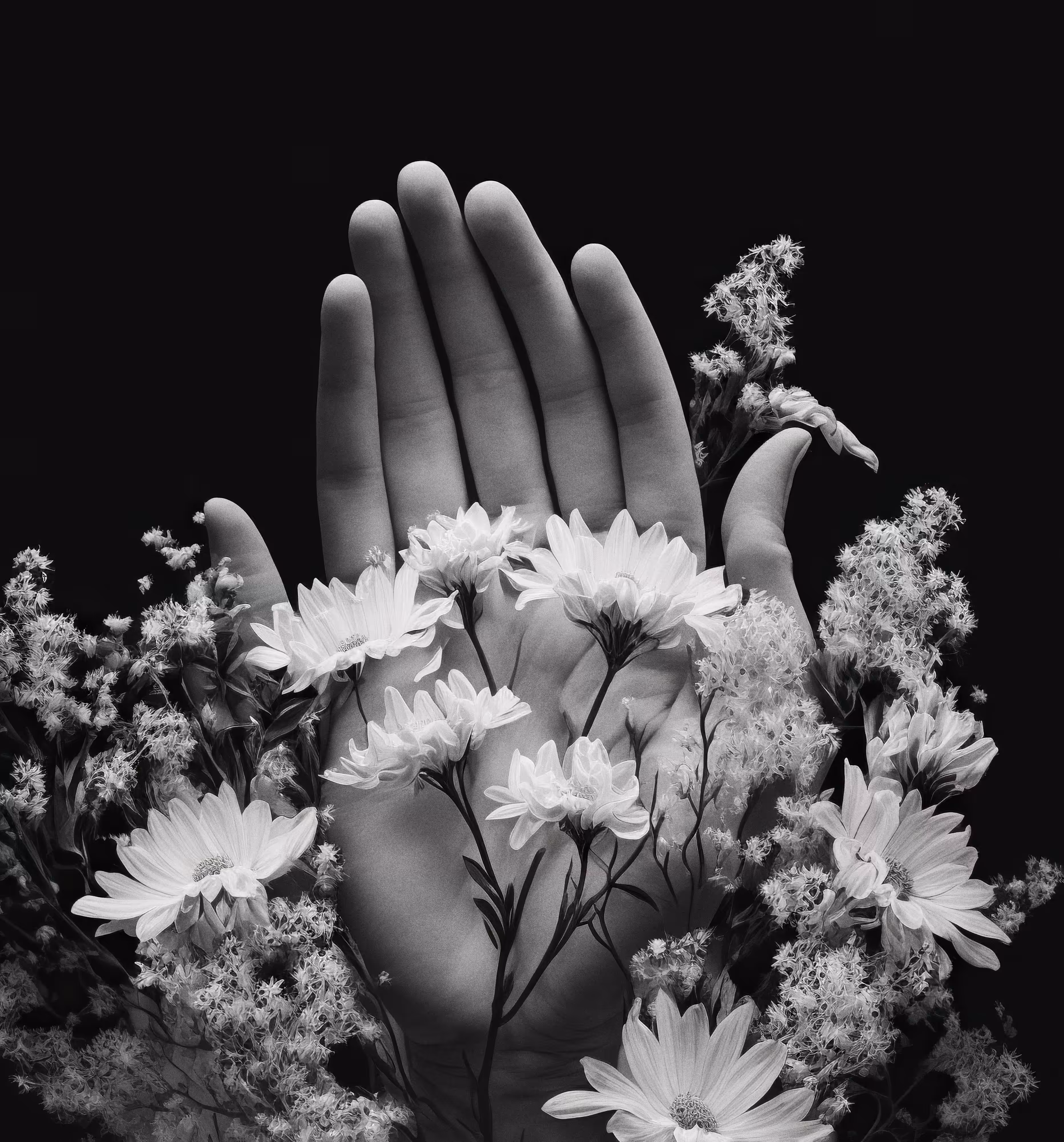 Polydactyly Poetry