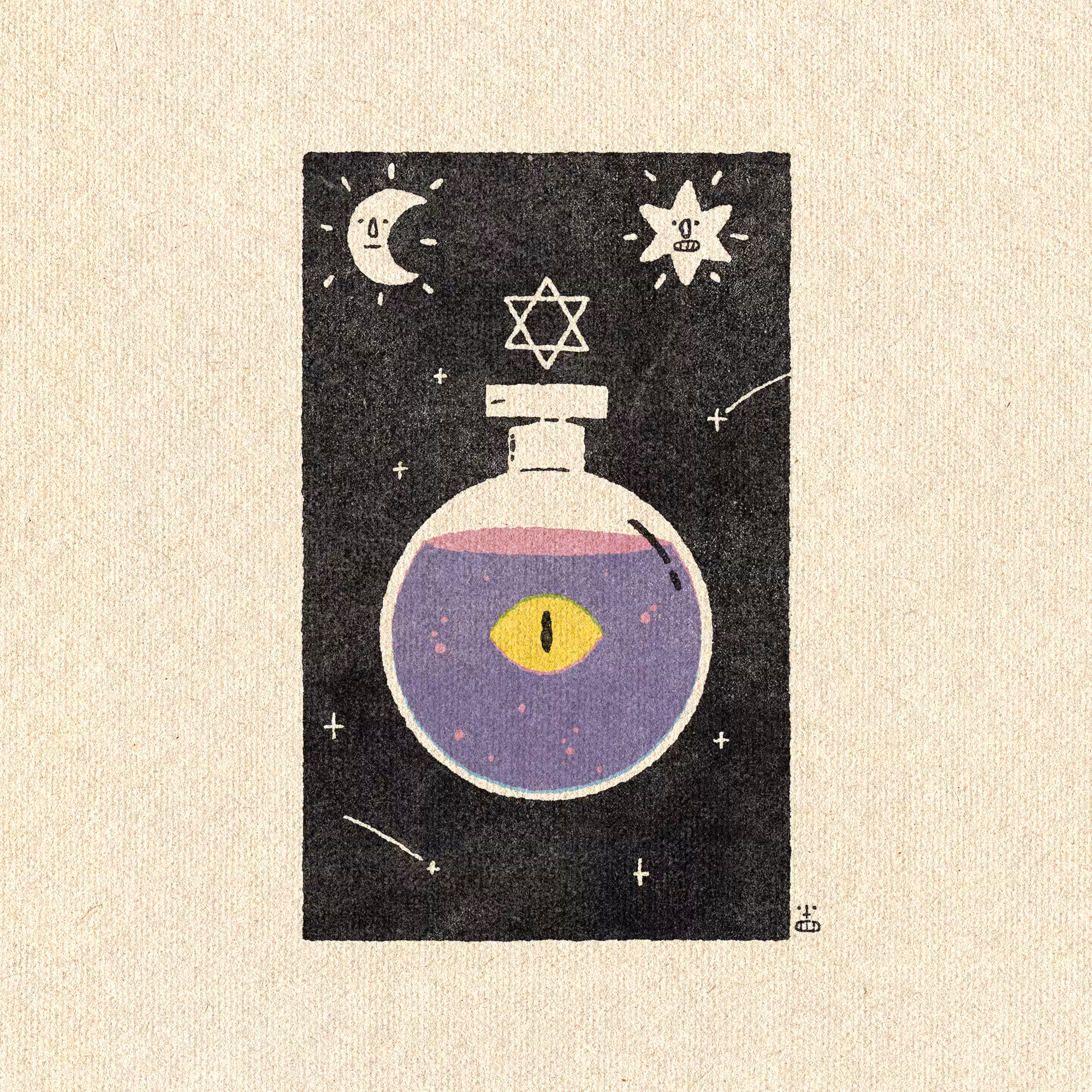 Construct