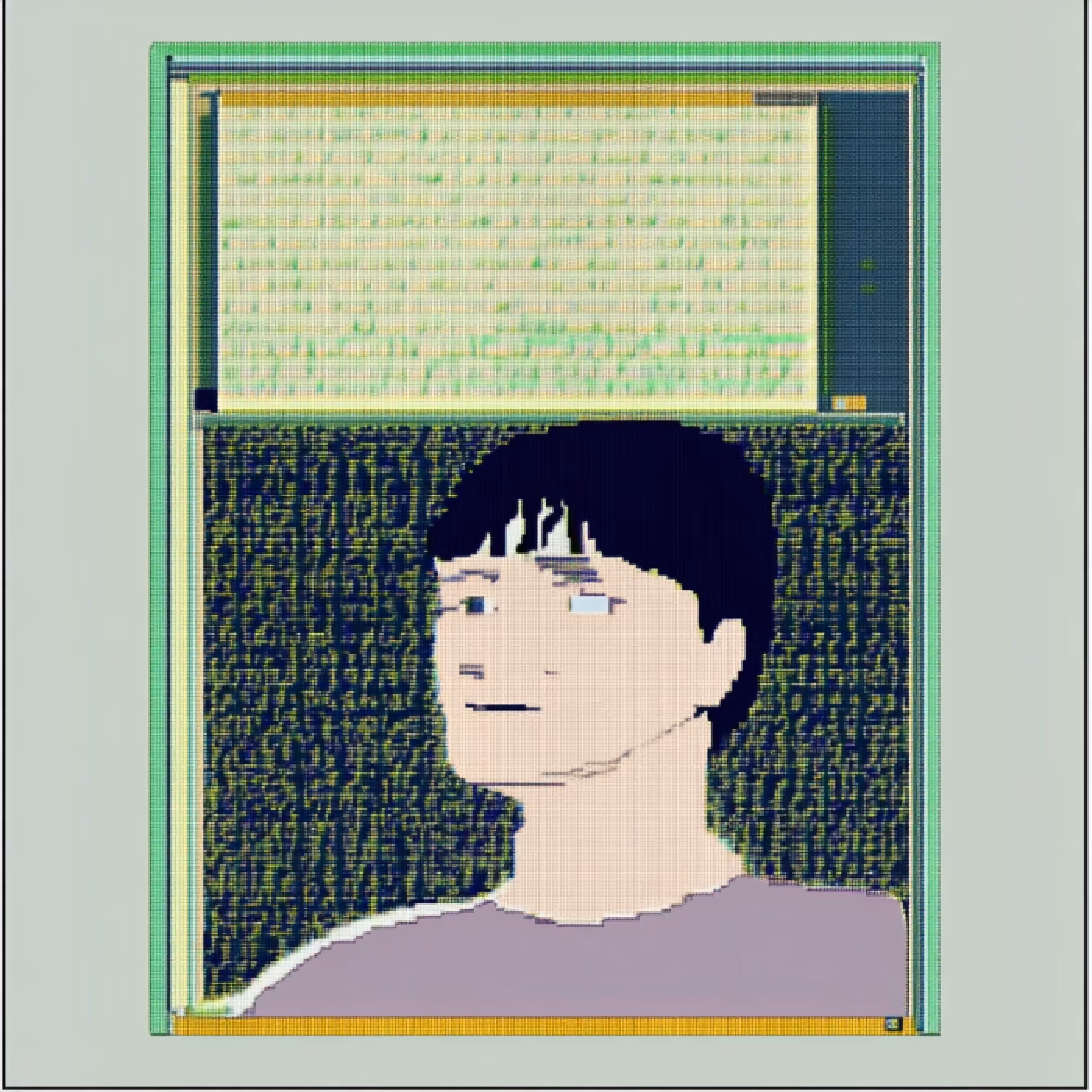 0100