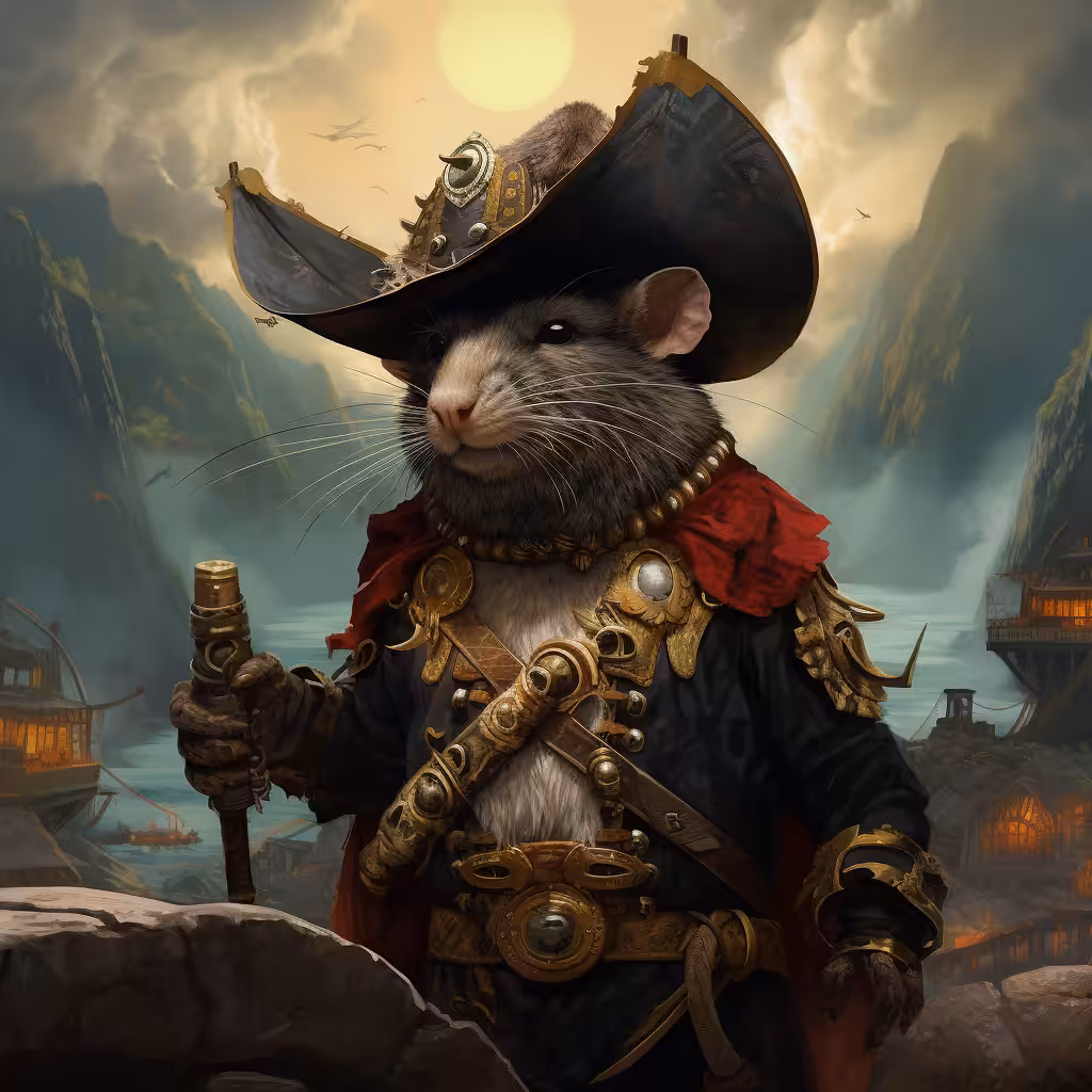 Ratmuel Bellamy