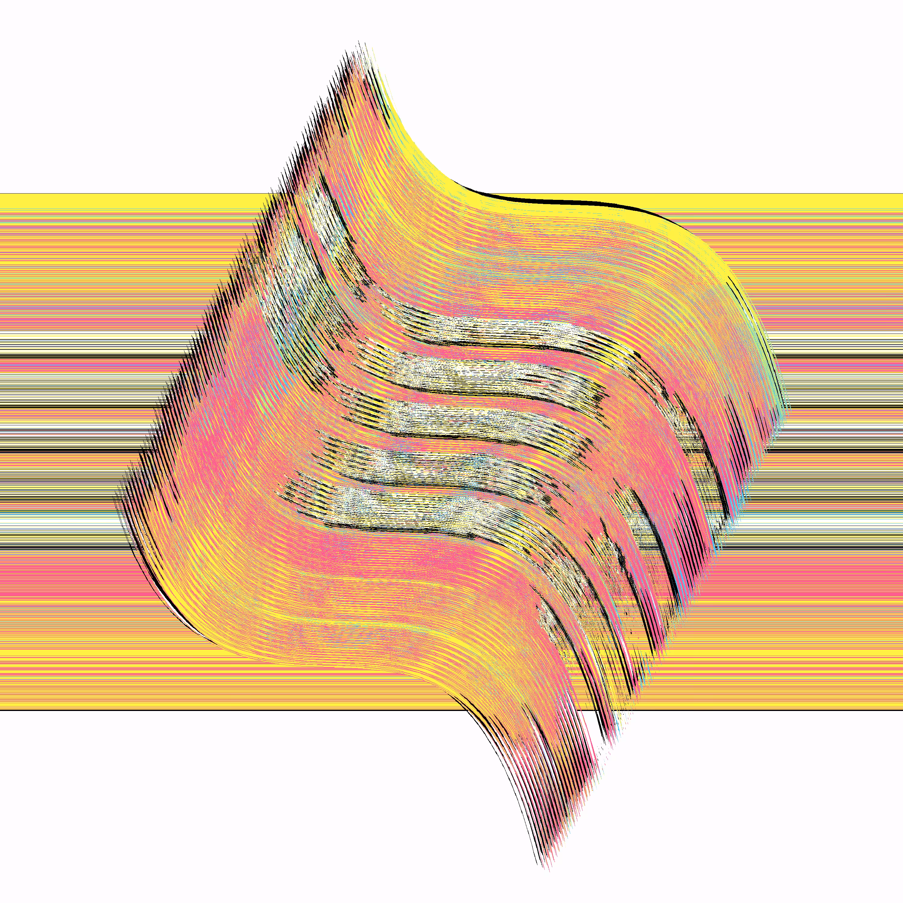 251015A