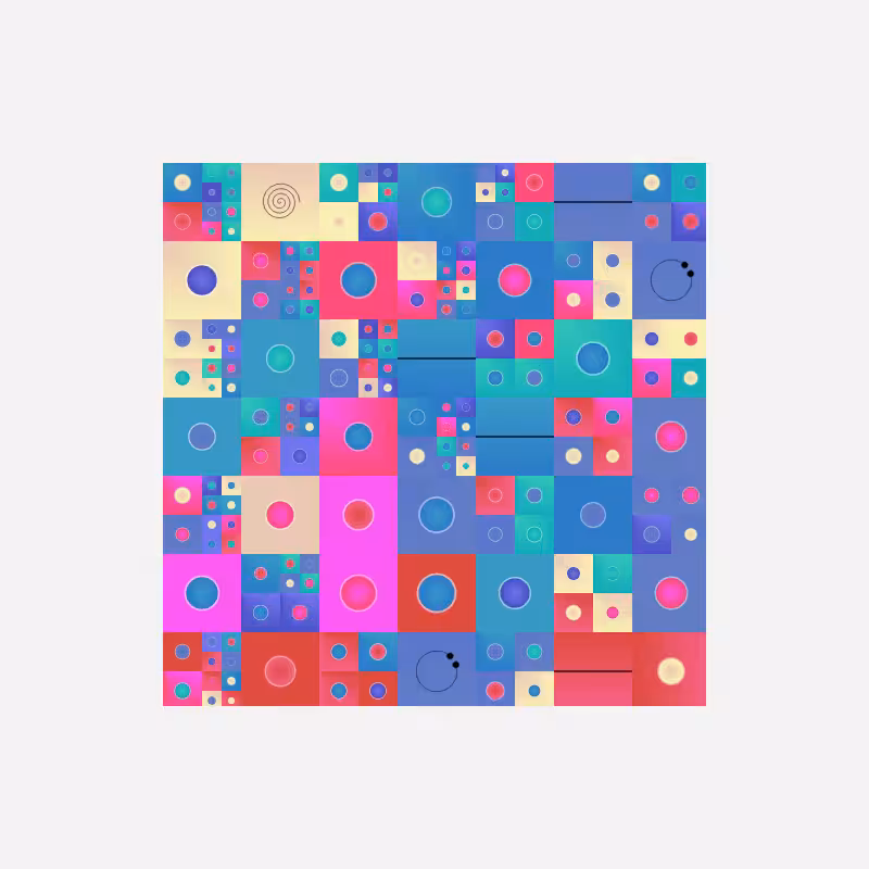 Untitled II #35