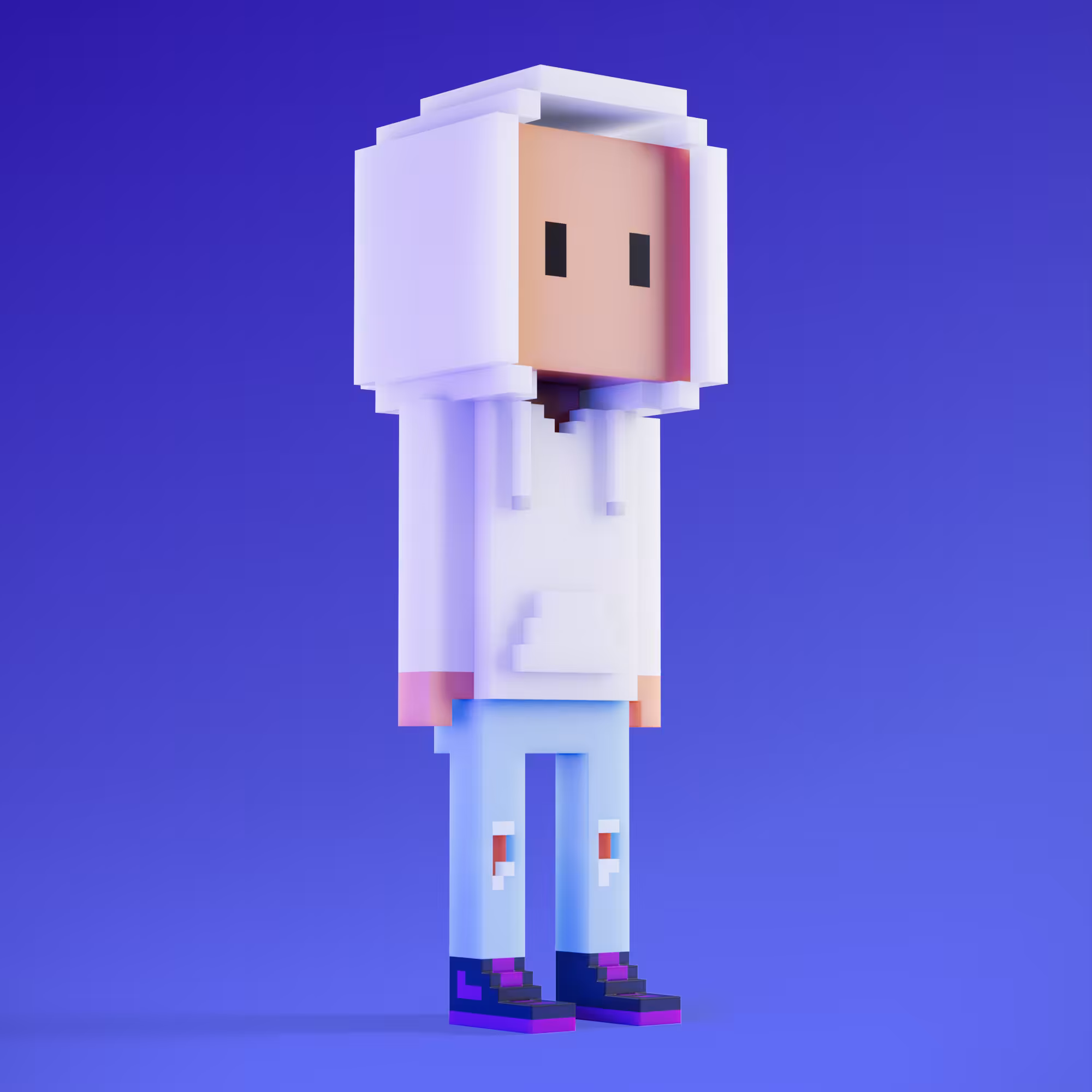 Meebit #5679