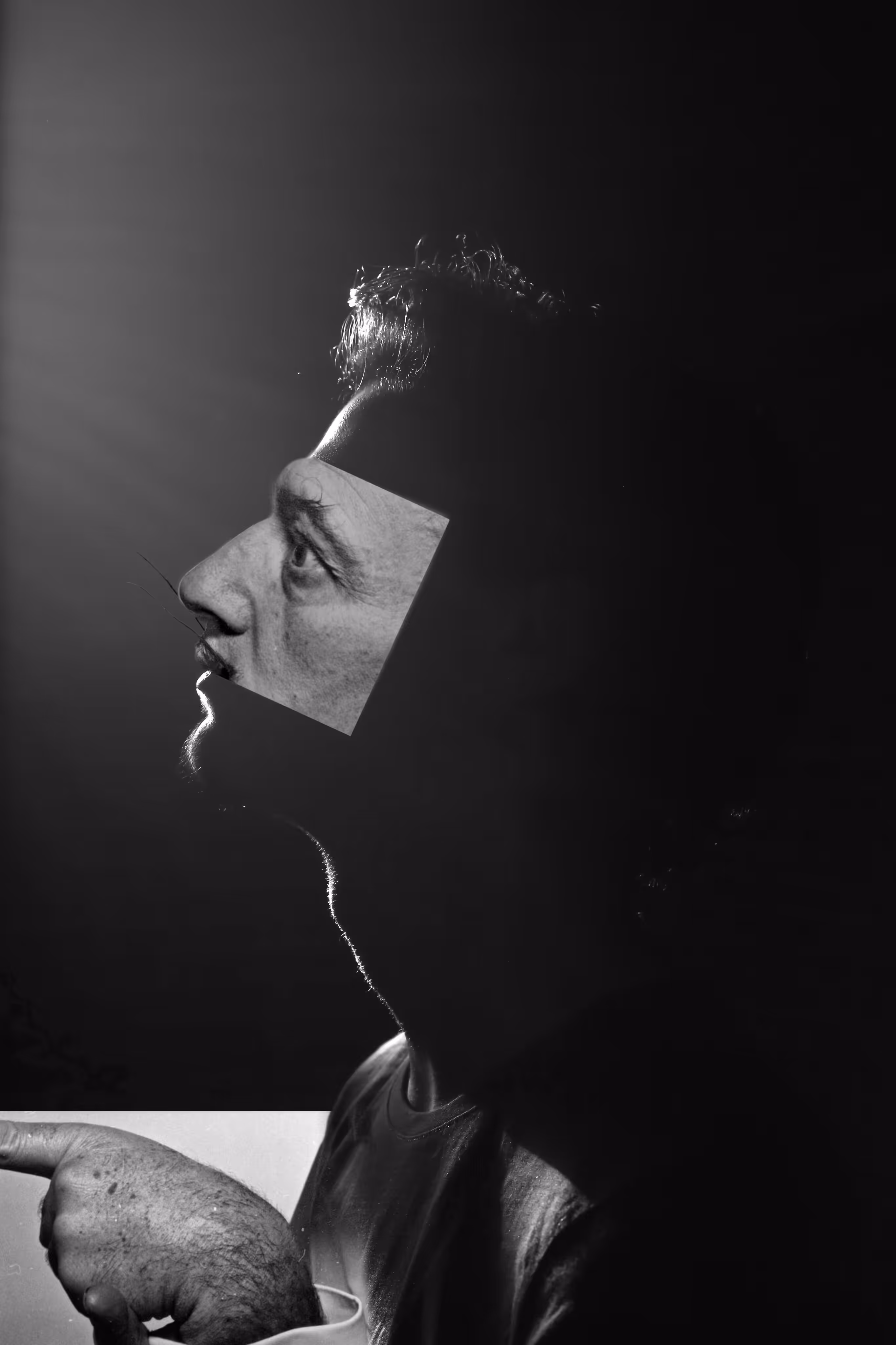 Dalí