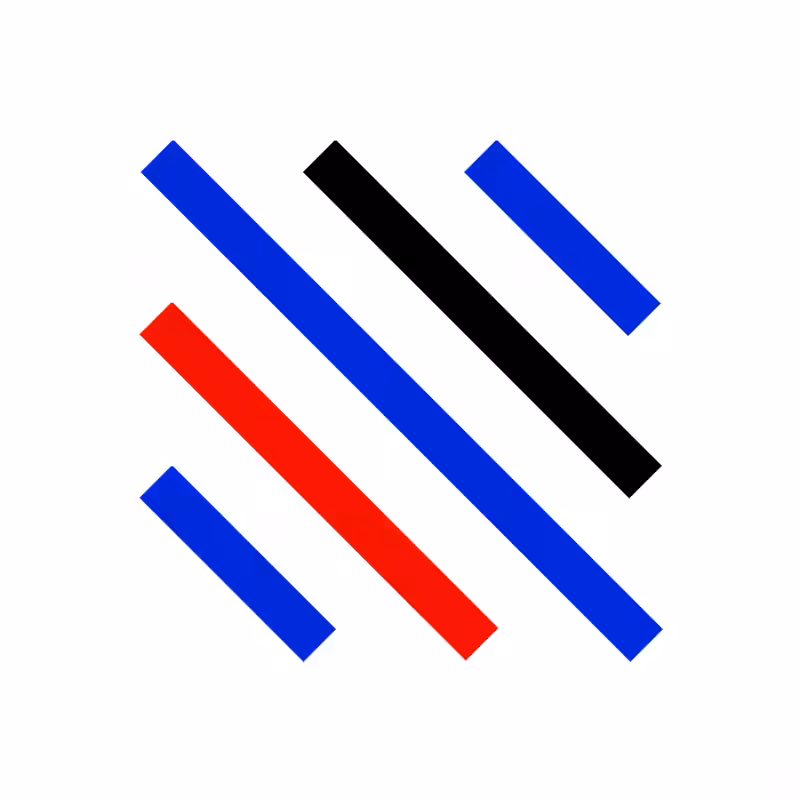 MonoDeca #11