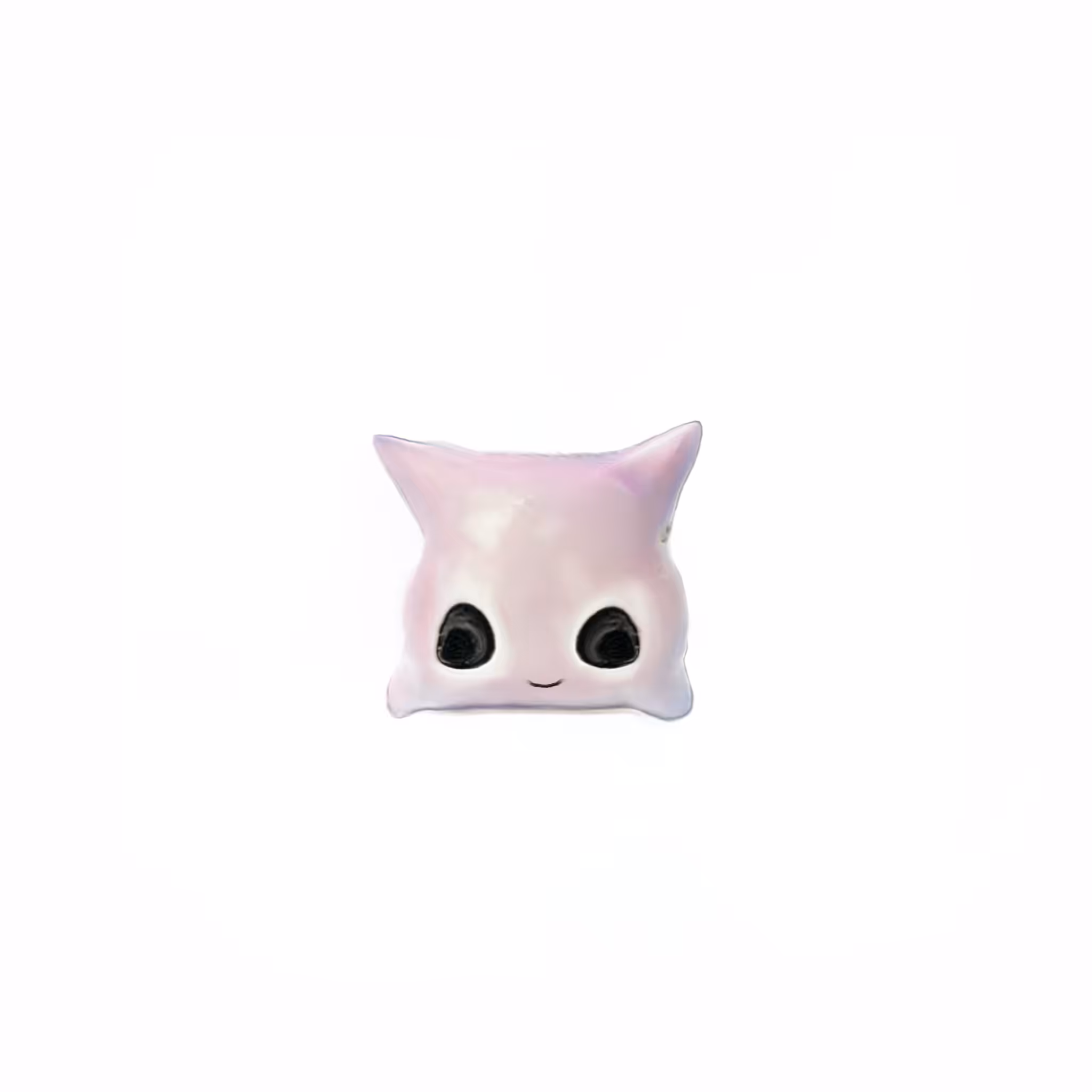 Oochgy