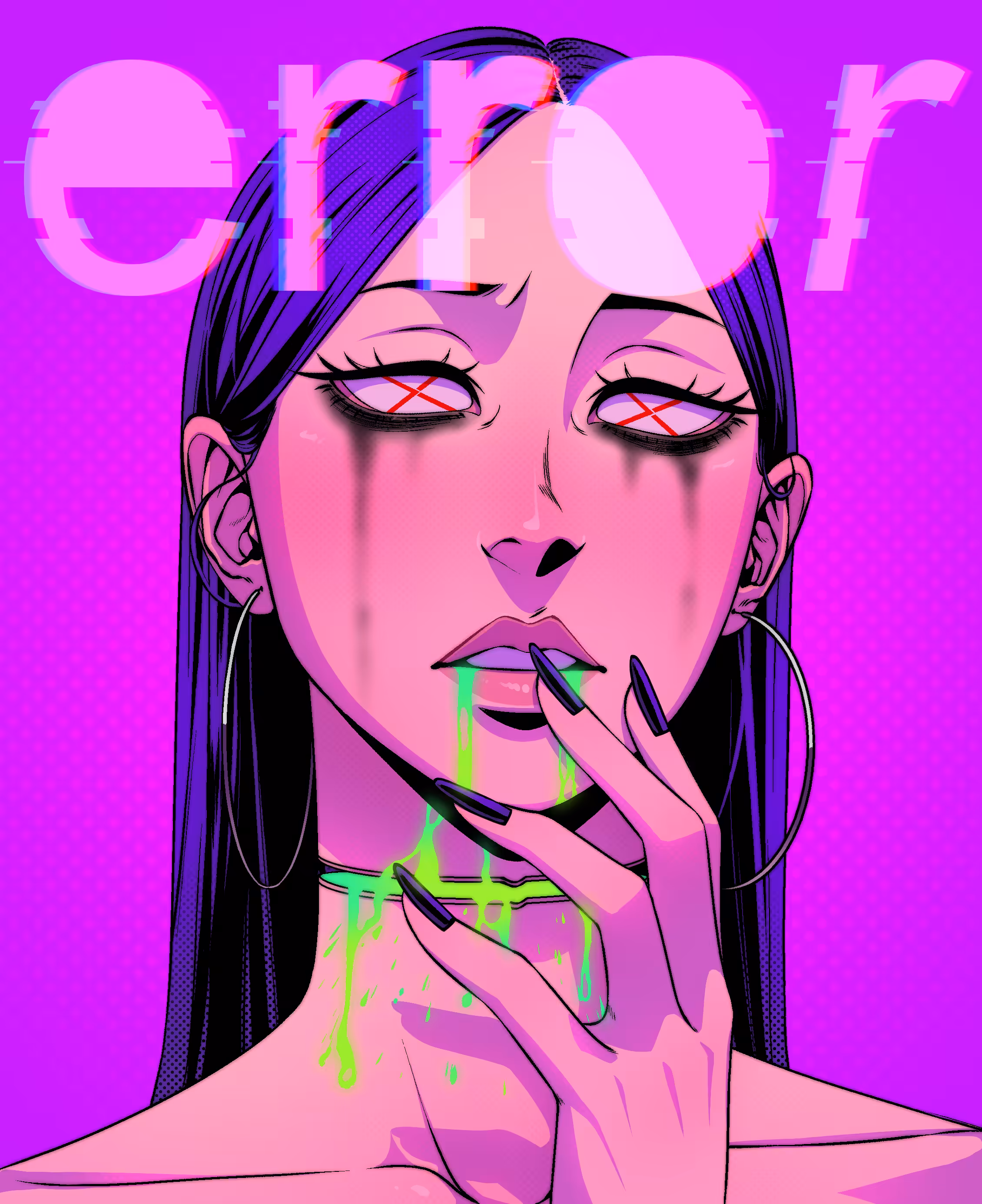 erro𝘳