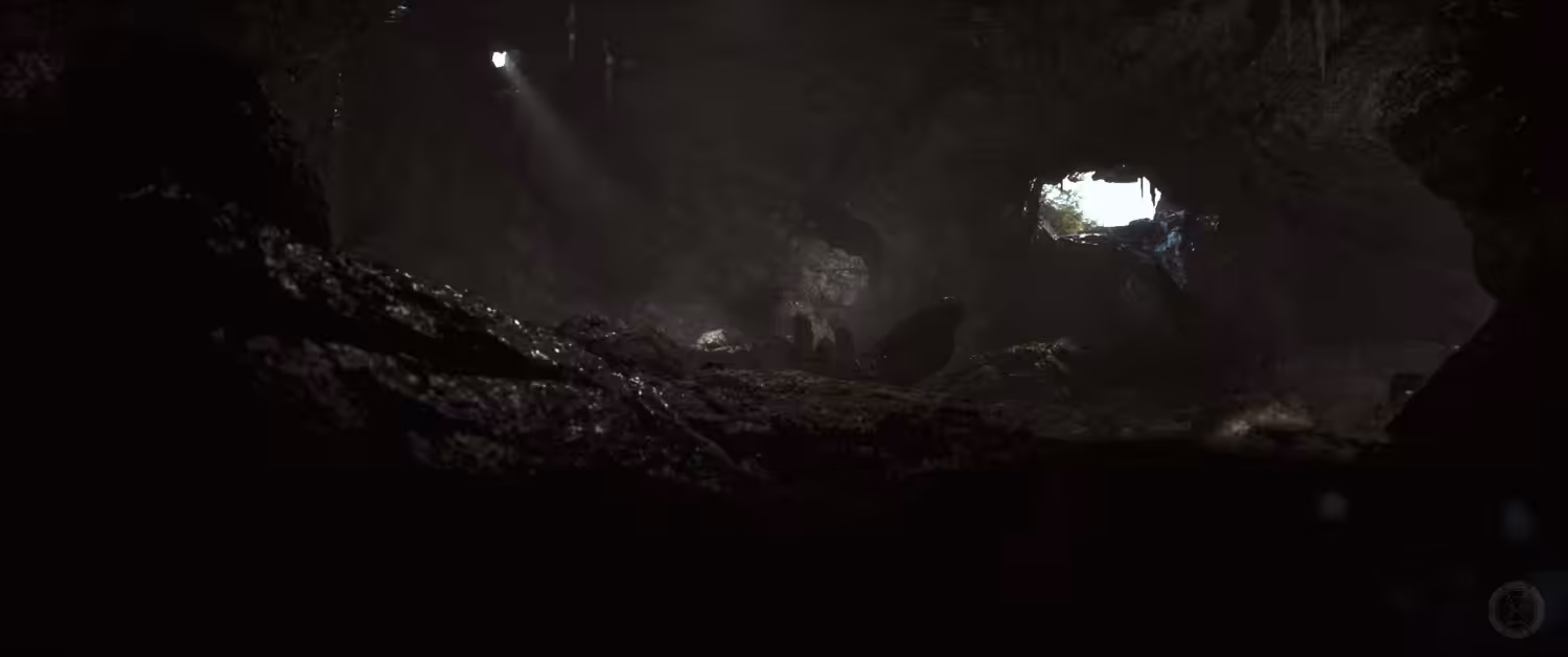 Time And Tide Wait For No Man
