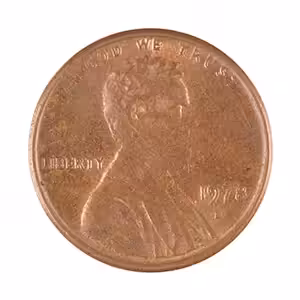 Cent #4179