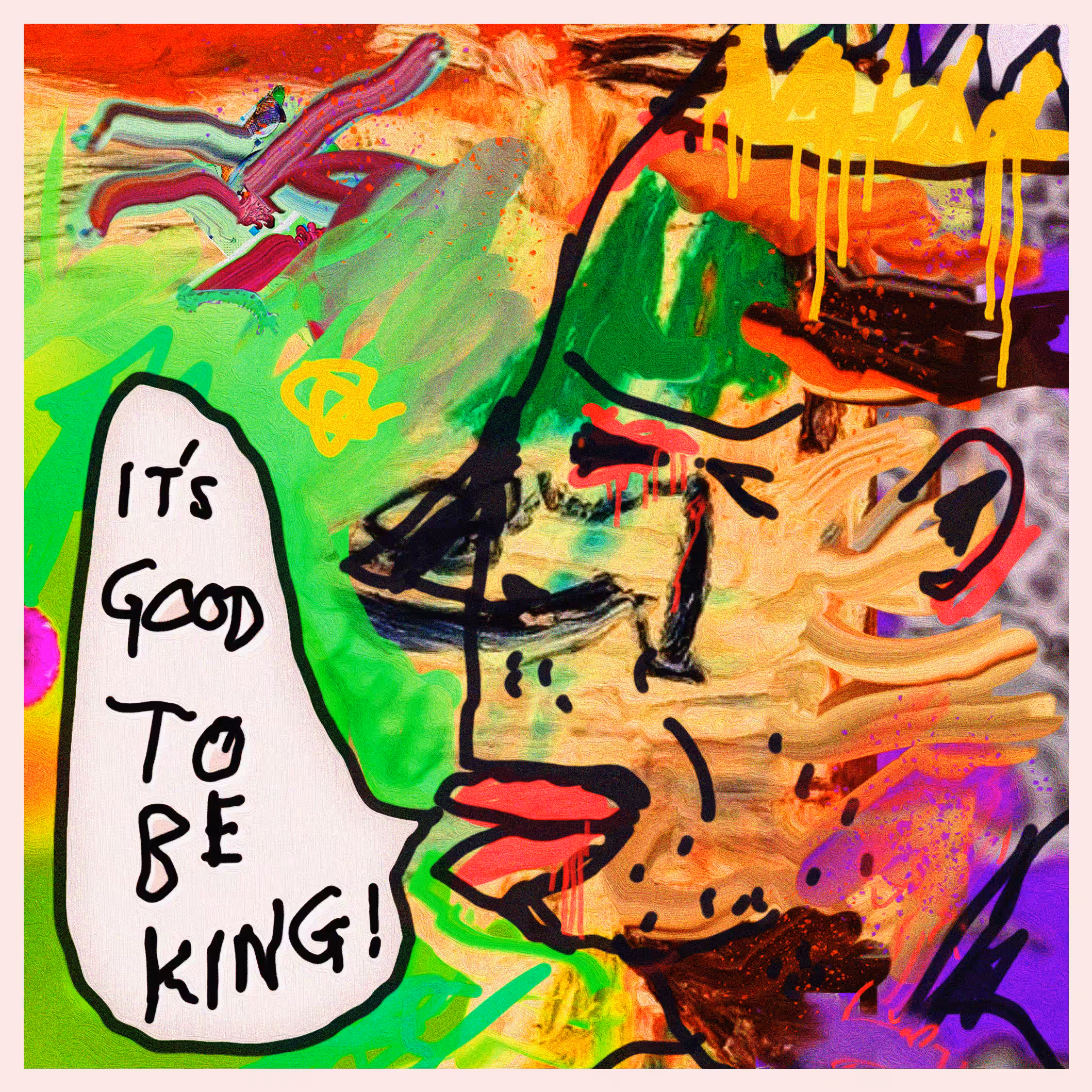 G2BK