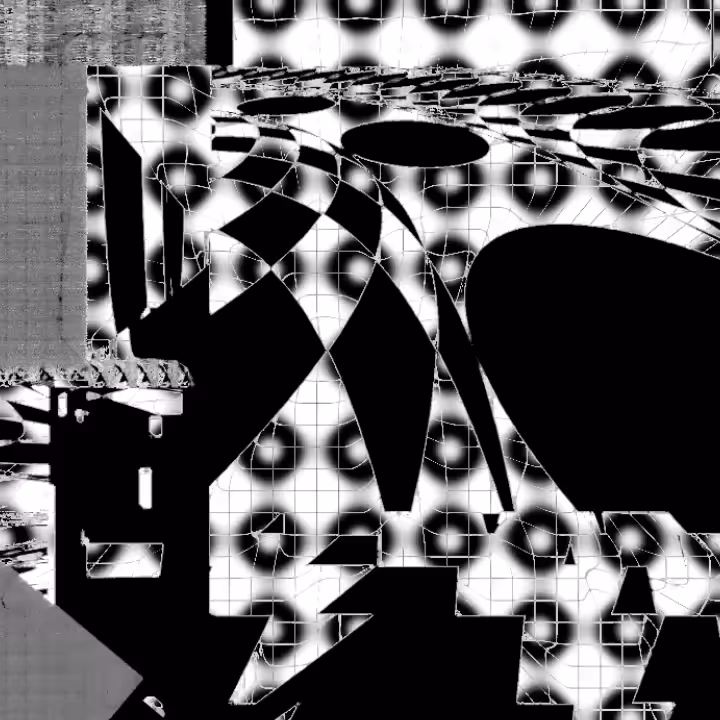 Epilepsy Ensemble
