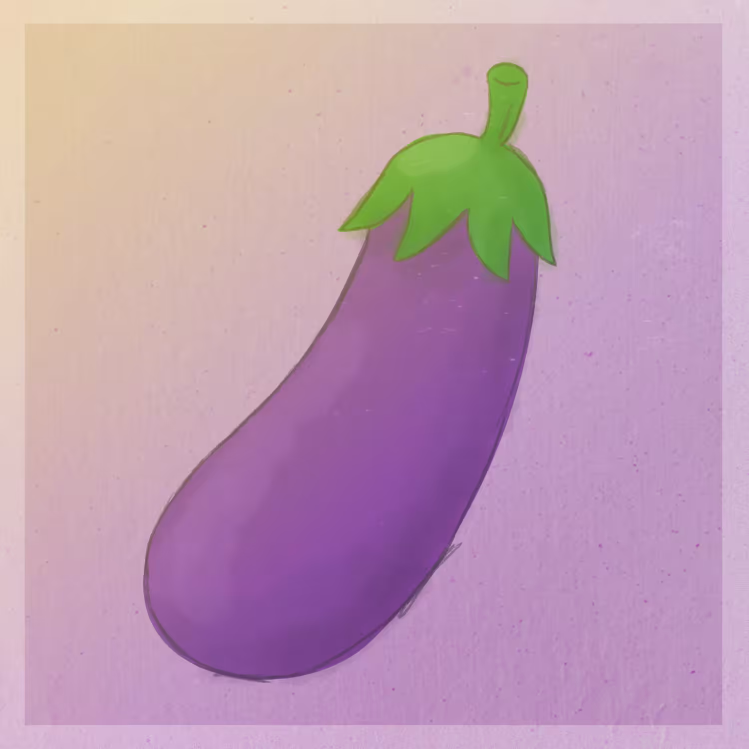 The Ultimate Aubergine | AUBJKT4AUBJKT