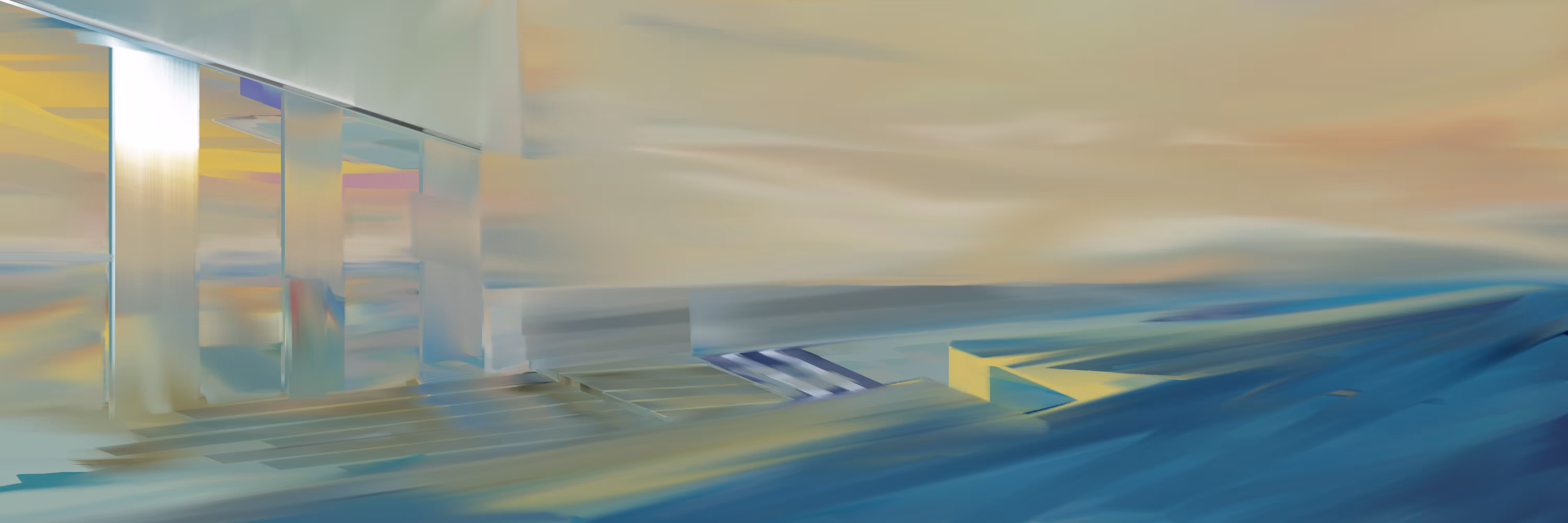 Landscapes_2024