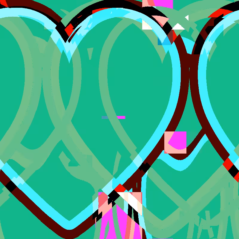 EXC LOVE #3