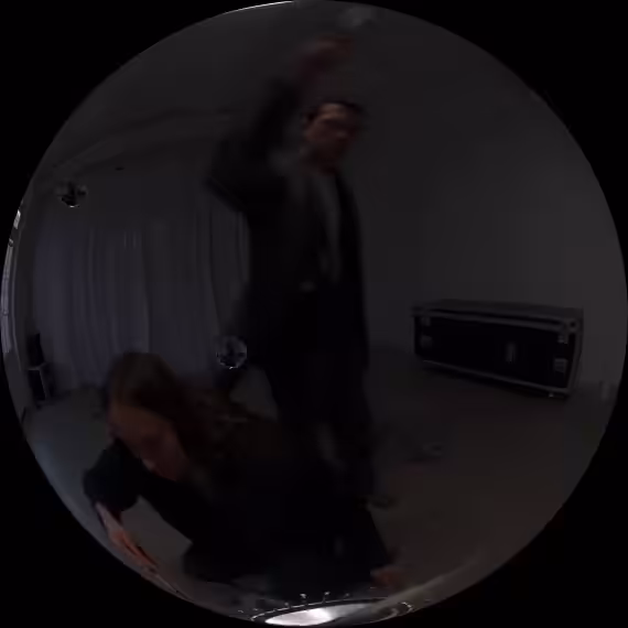 Songs for the Contract (2/9)