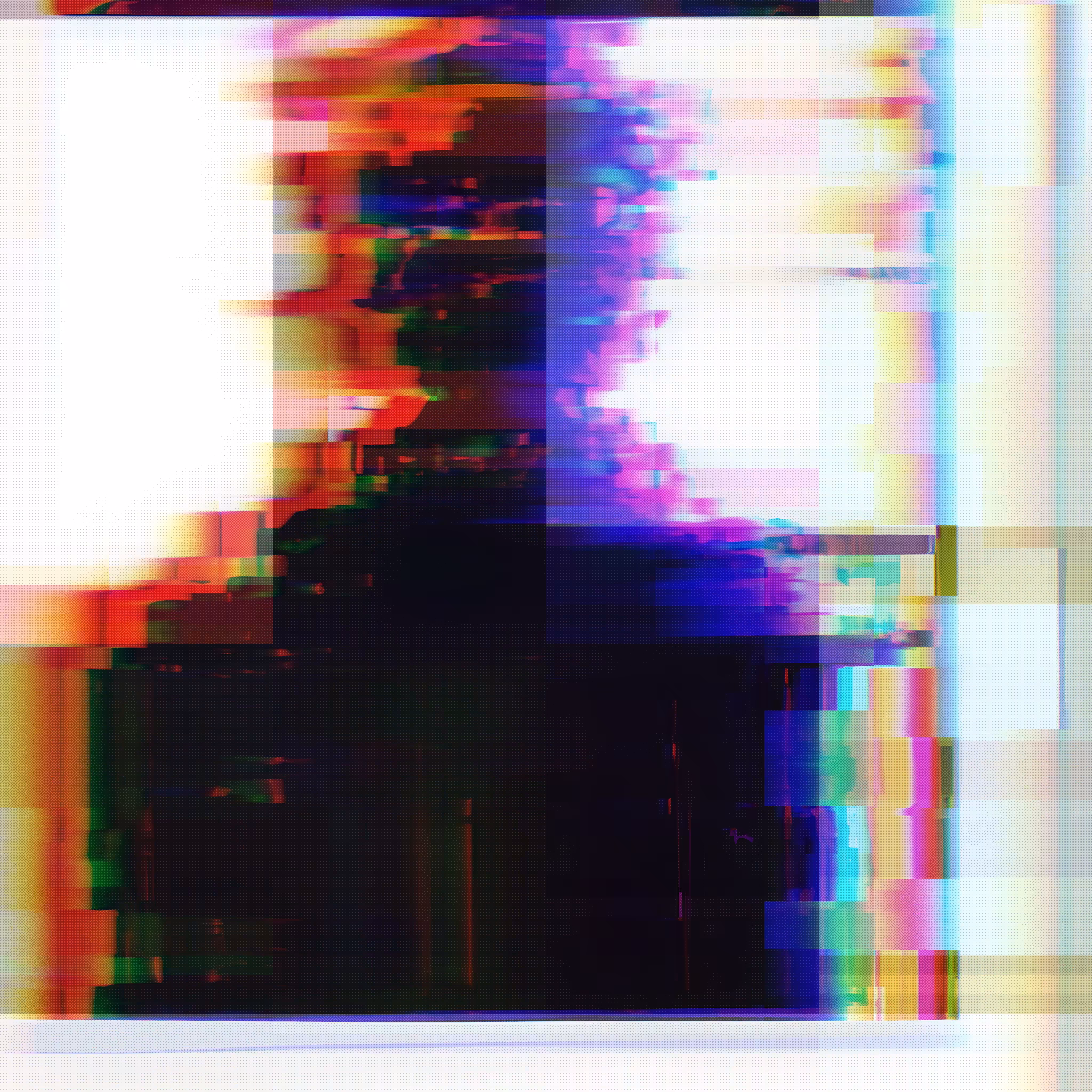 shadows112