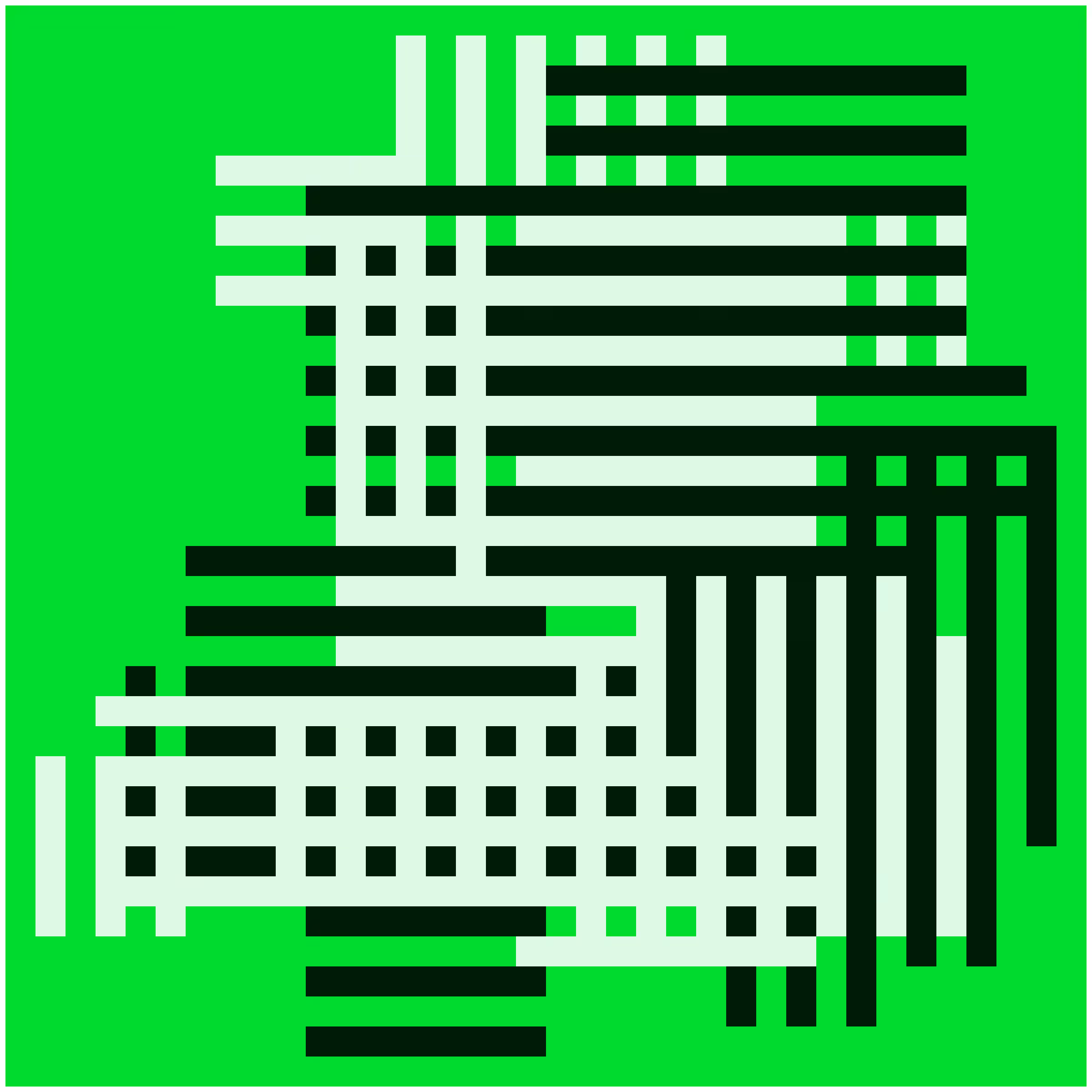 Construction Token #292
