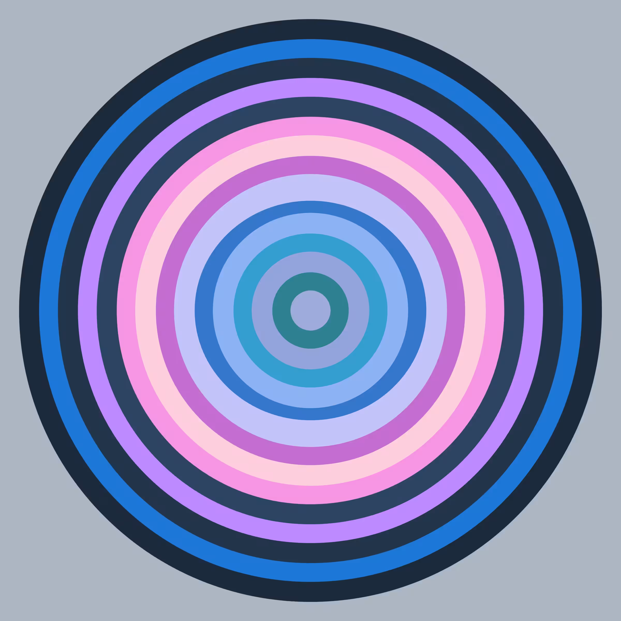 Circle of Frens² #3833
