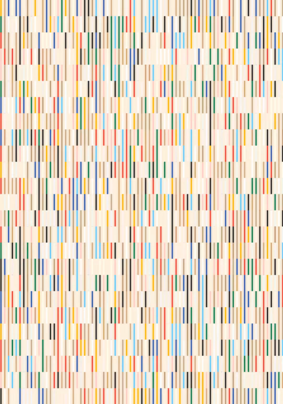 Alleles #318
