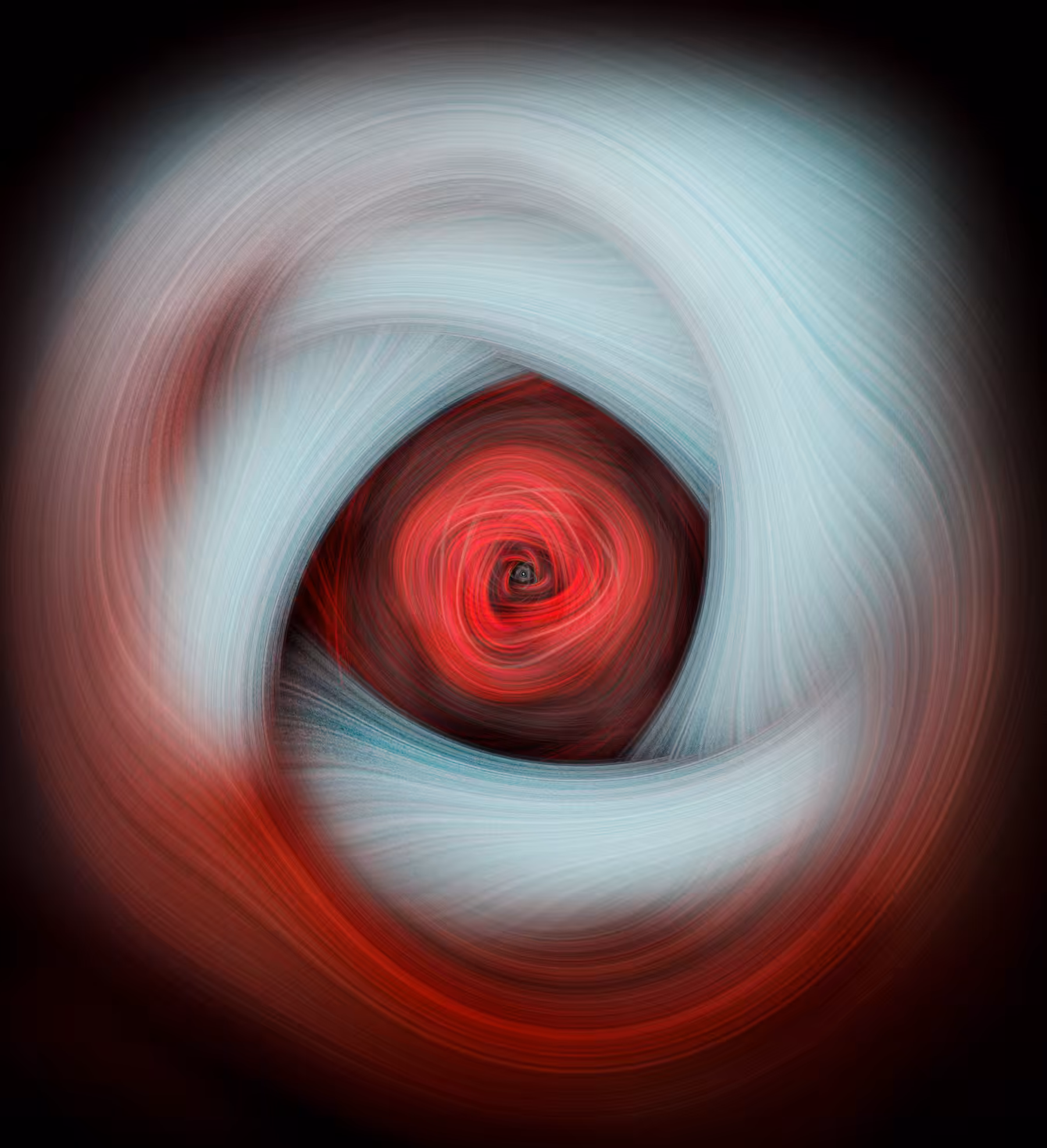 Orgenelle #8