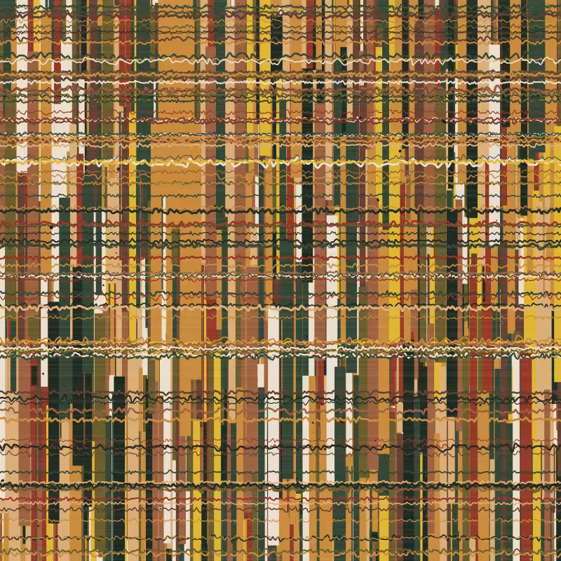 HardBoard #1