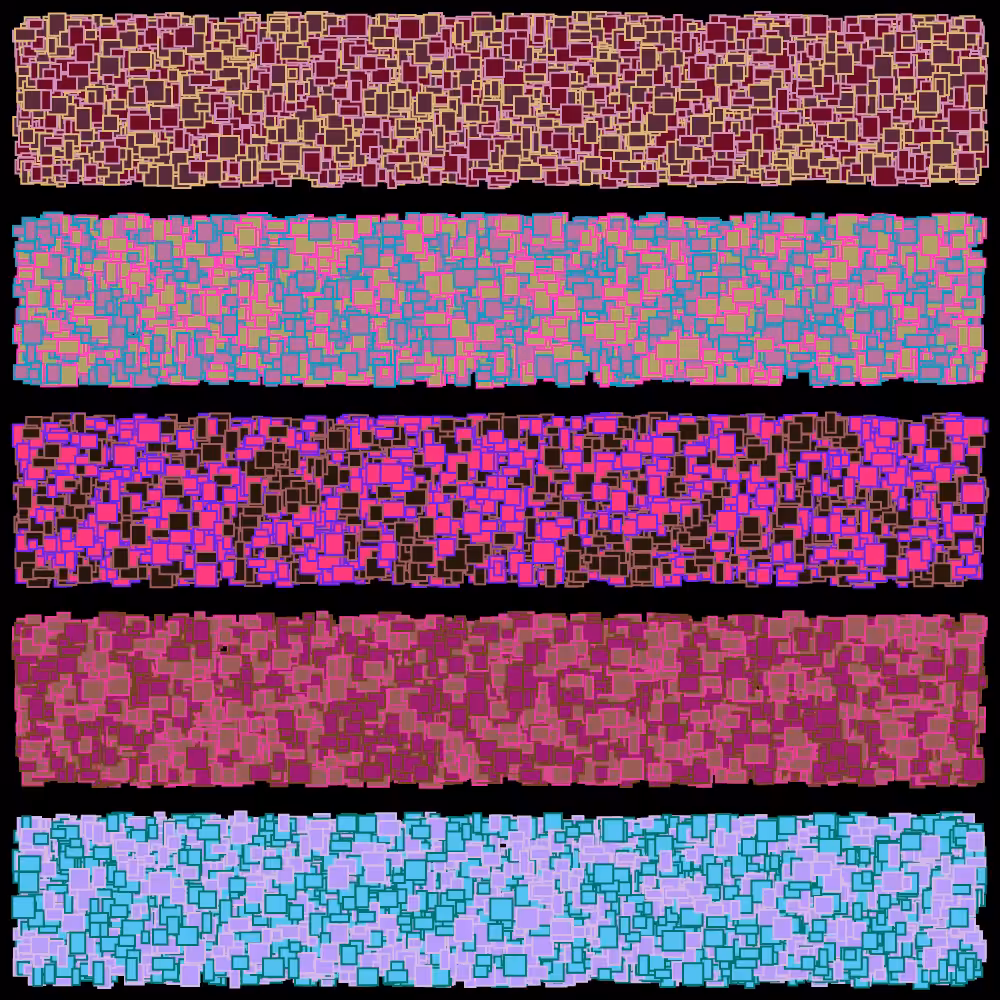 Neo art #11