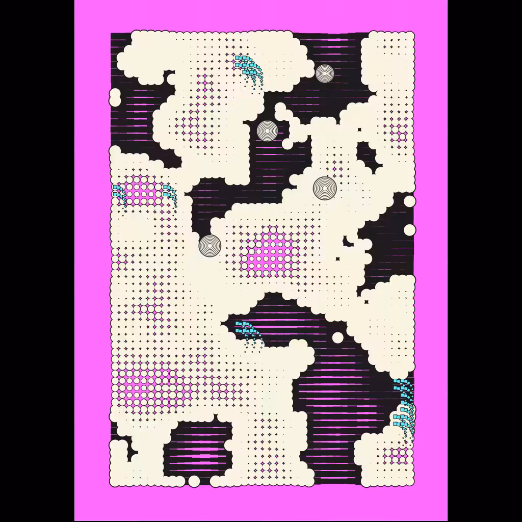 terra[incognita] #126