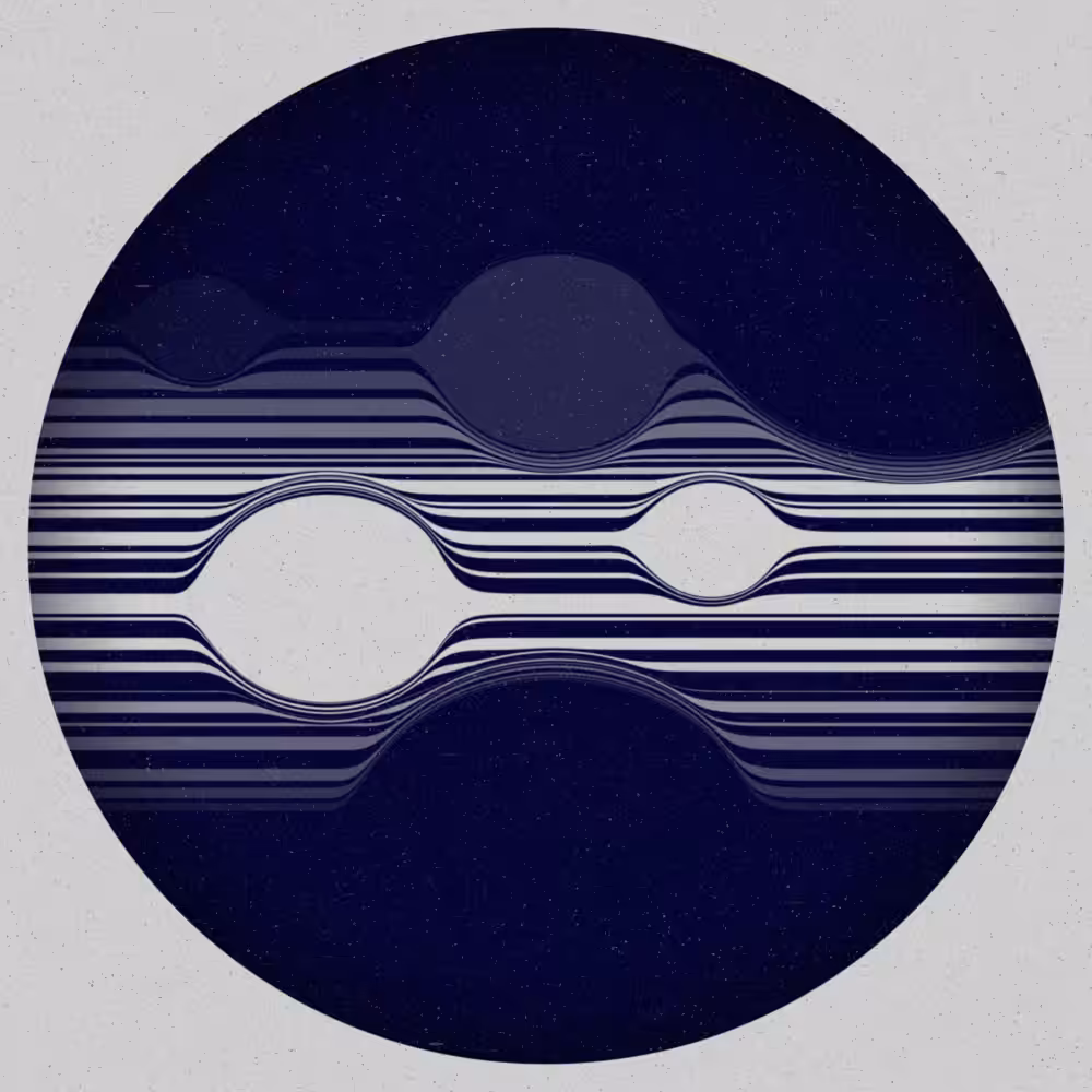 Retroscapes #186