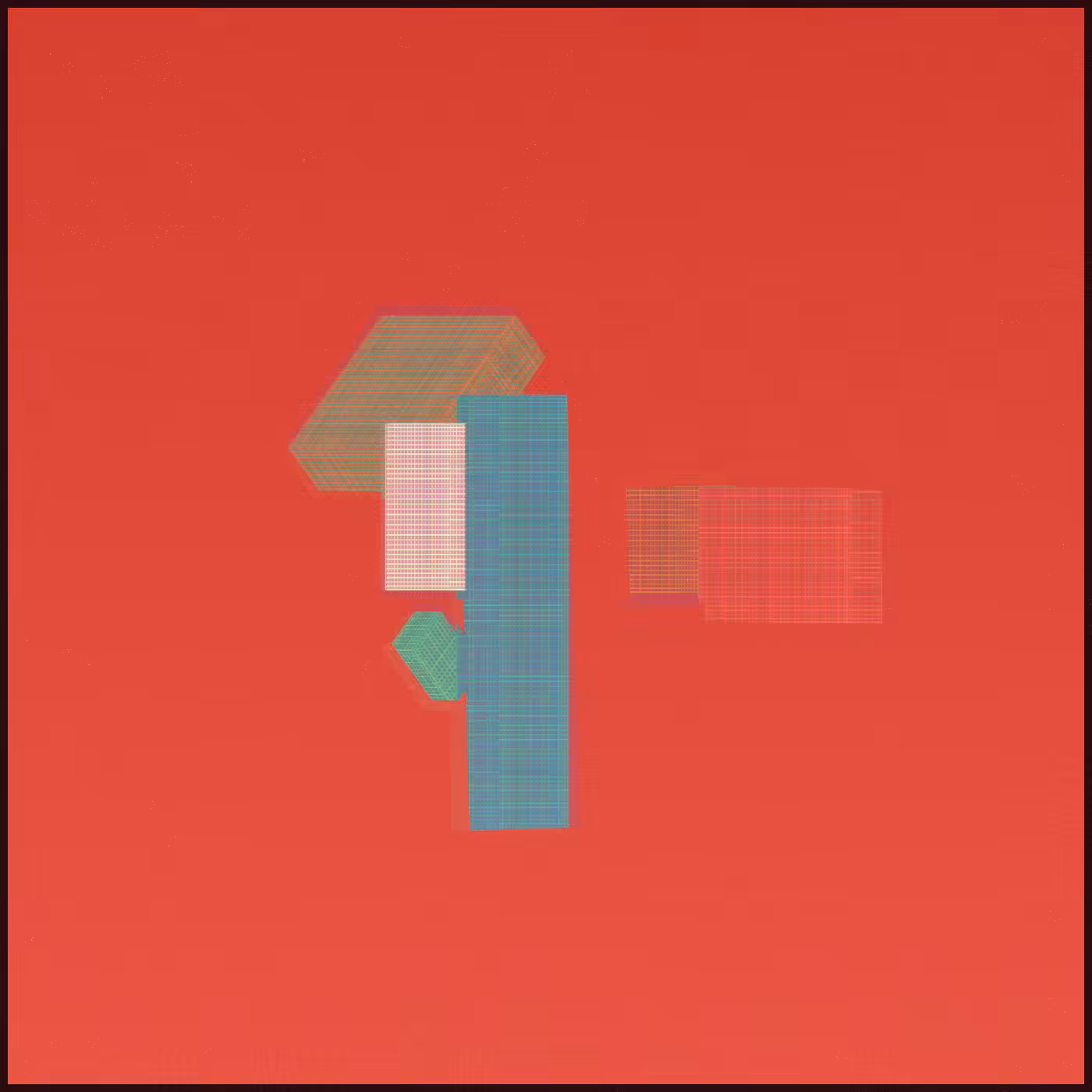 xyzrgb #235