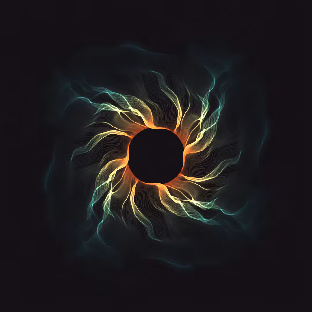 Fusion #774
