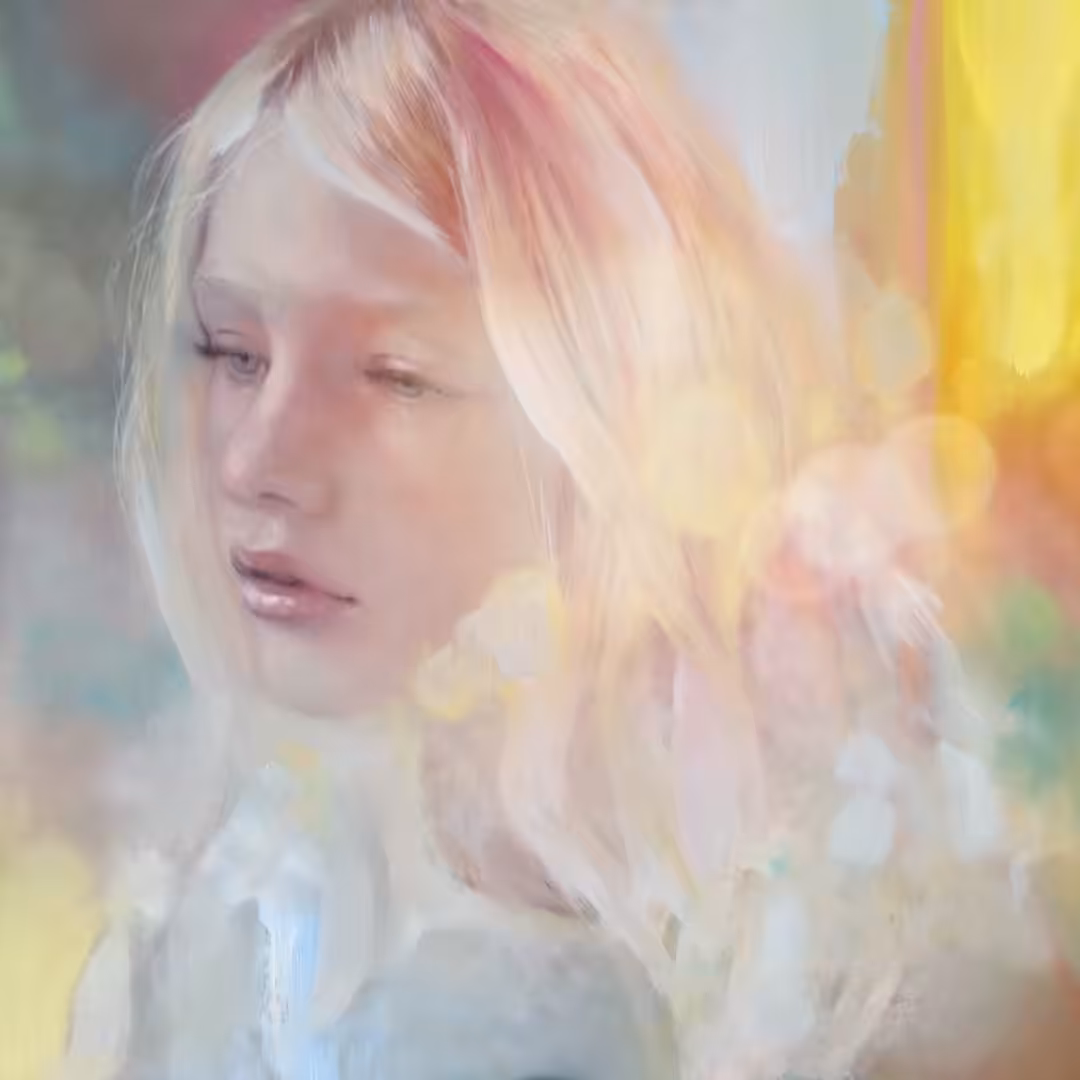 Arbitrary Dreams
