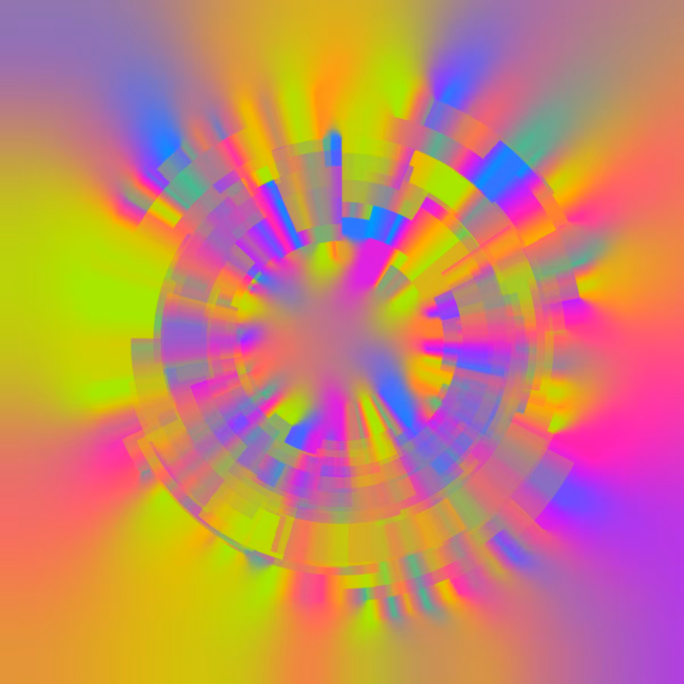 Glow #424
