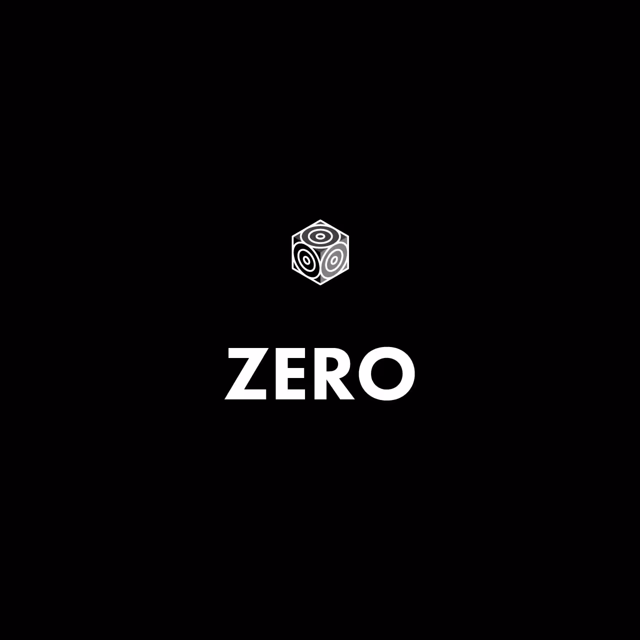 Zero