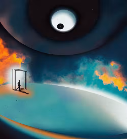paranoia, paranoia 