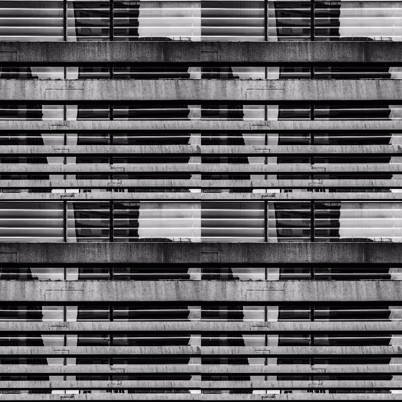 Encoded-Babylon-2 #43