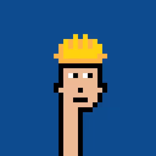 Long Neck Punks Original: Long Neck Punks 107