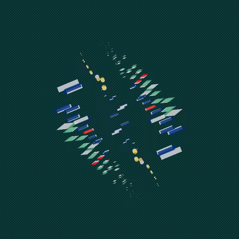 Fischinger #132