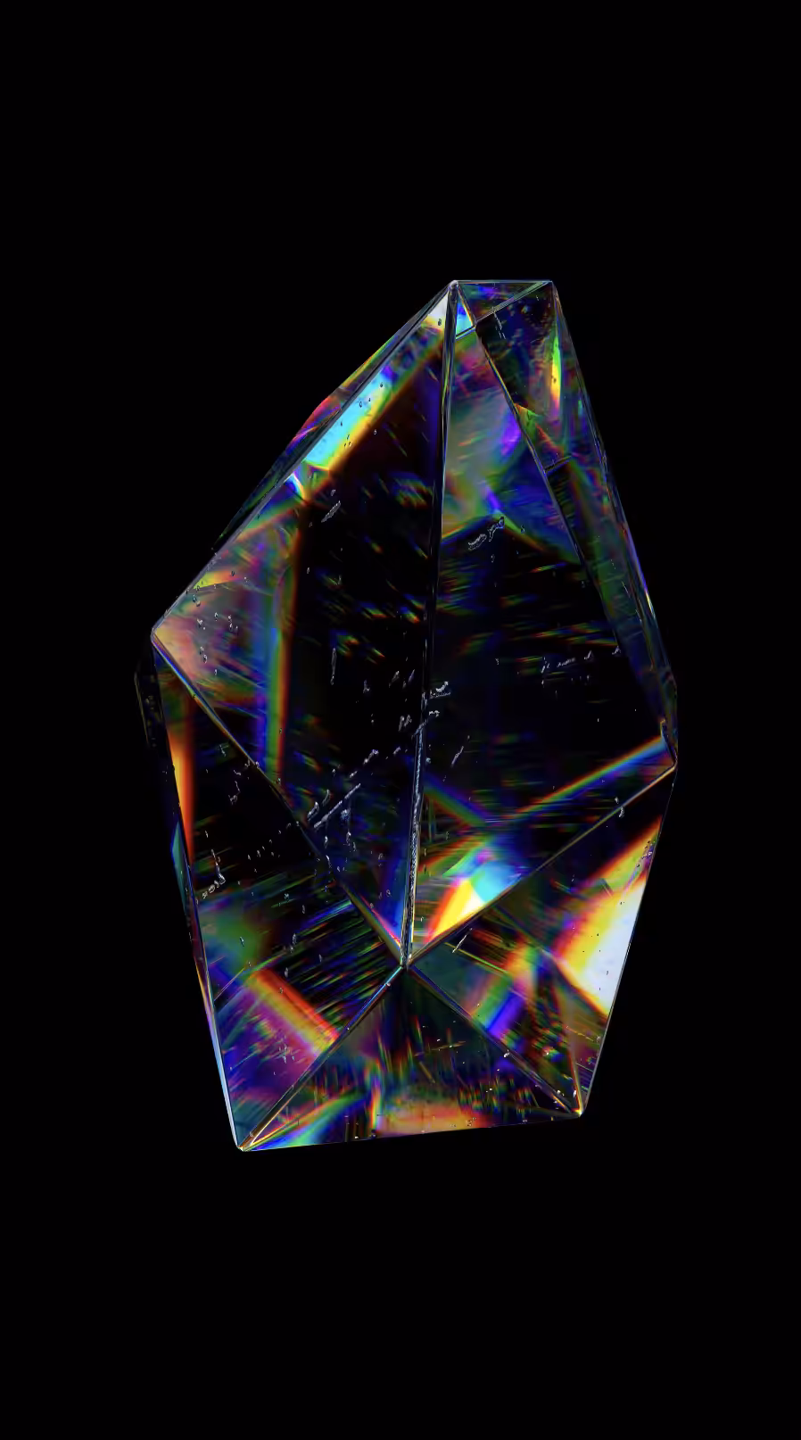 GEM