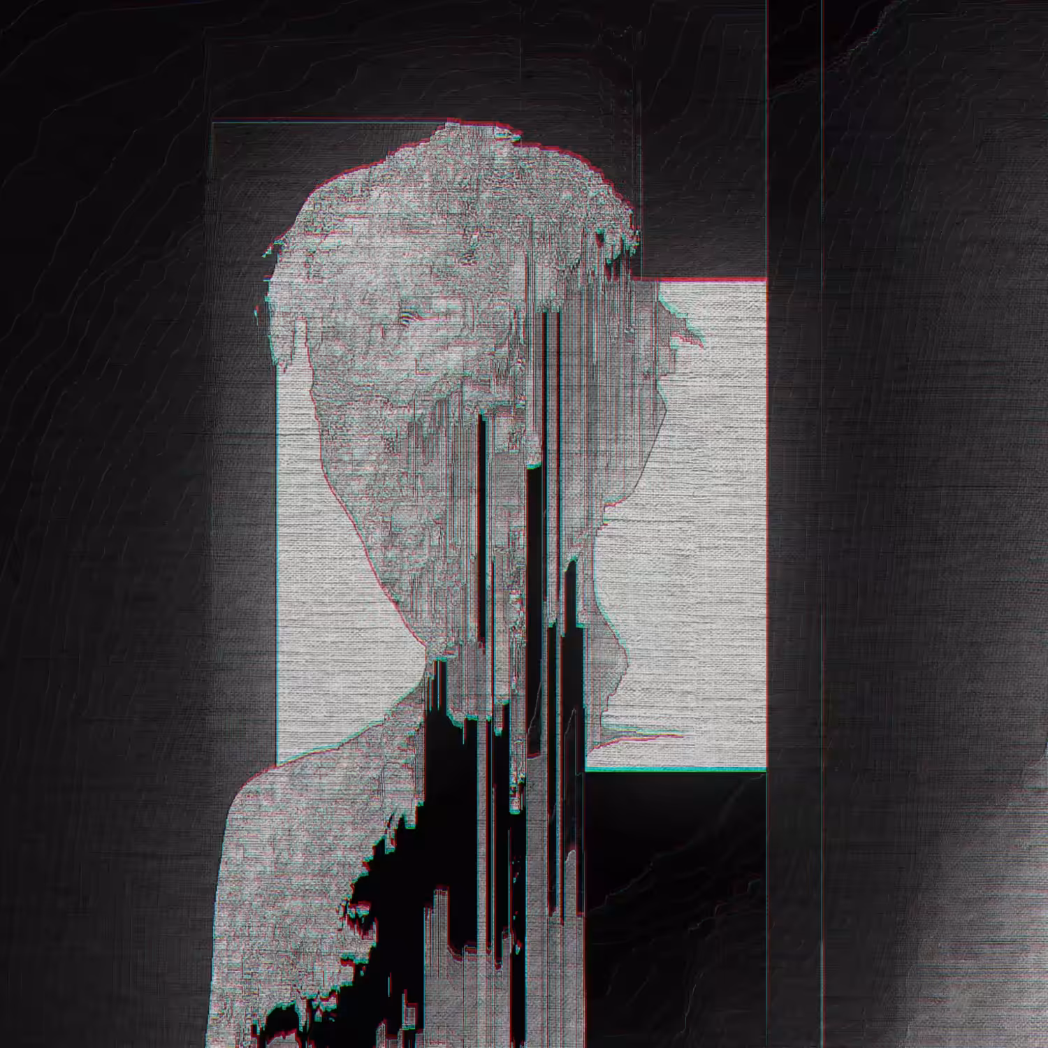 Smoker