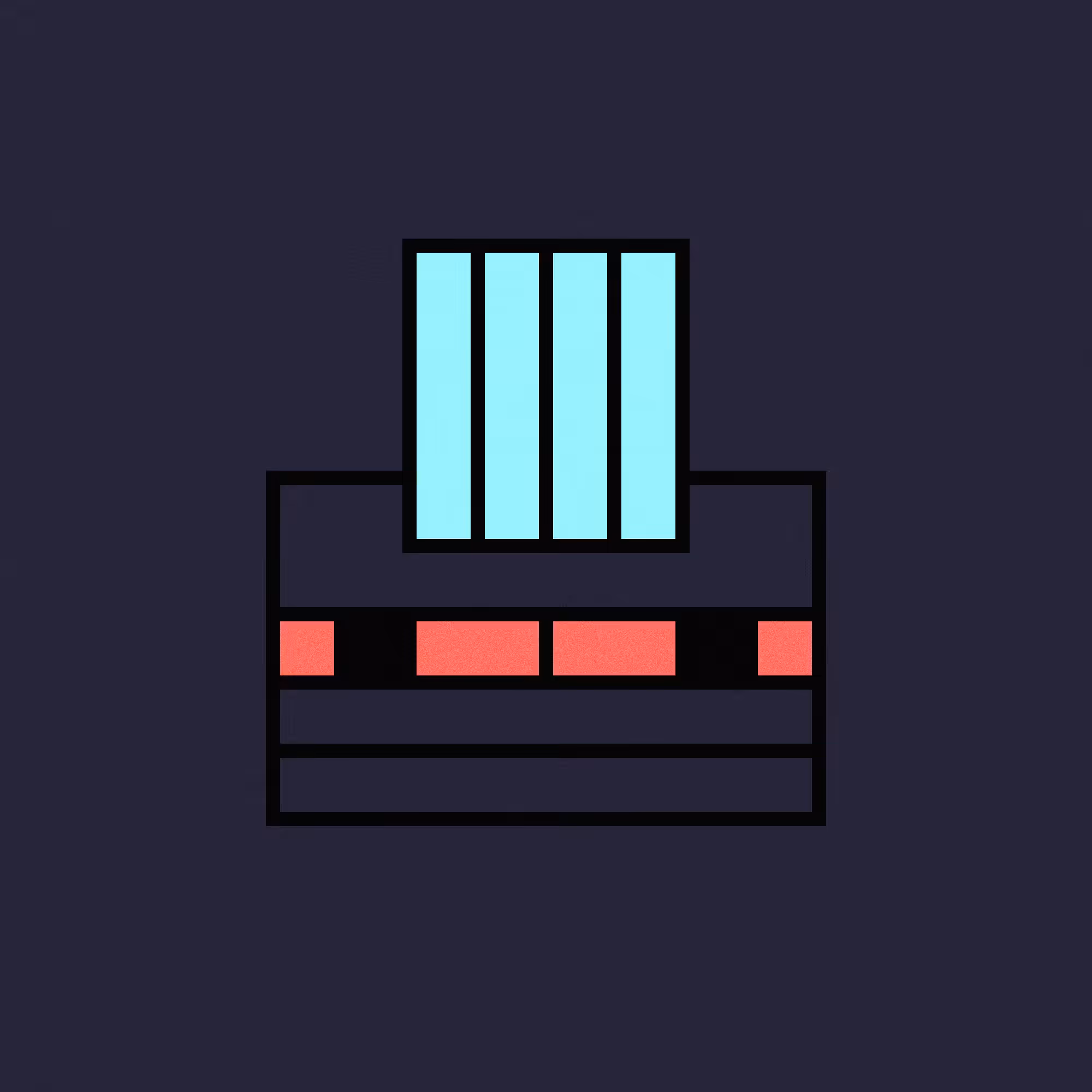 Opepunk - Jarvis