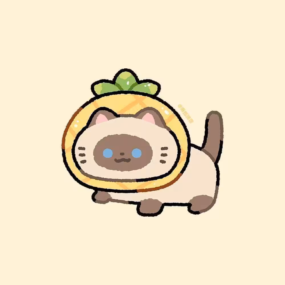 Mimi 05
