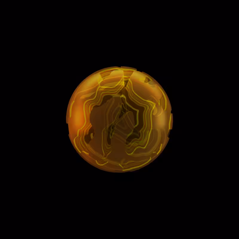 SynDevice #3289