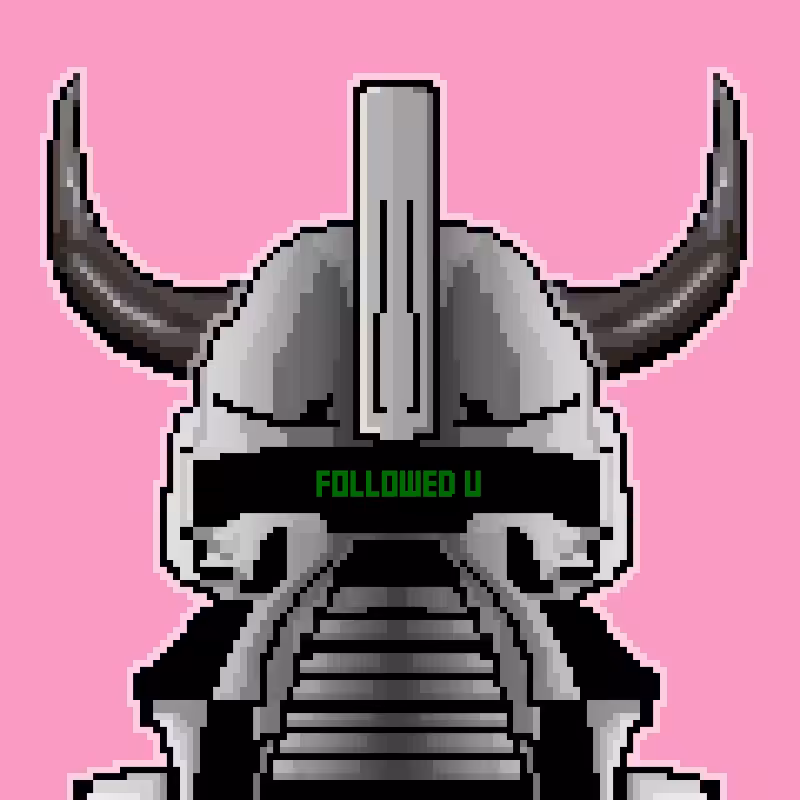 Cylon Invasion #543