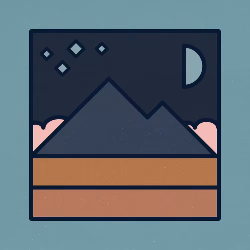 Miniscapes #115