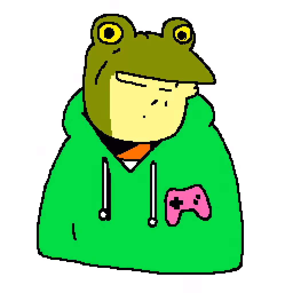 ConsoleCrusader